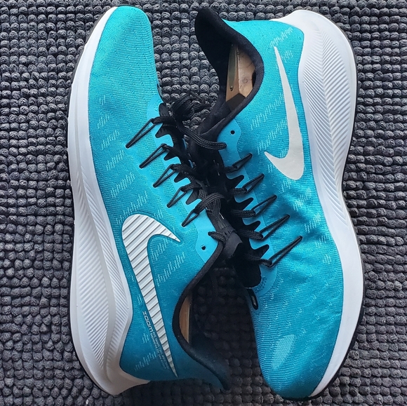 vomero 14 colorways